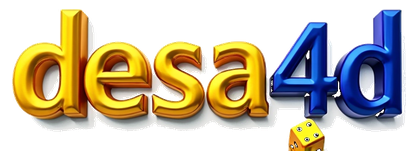 desa4d