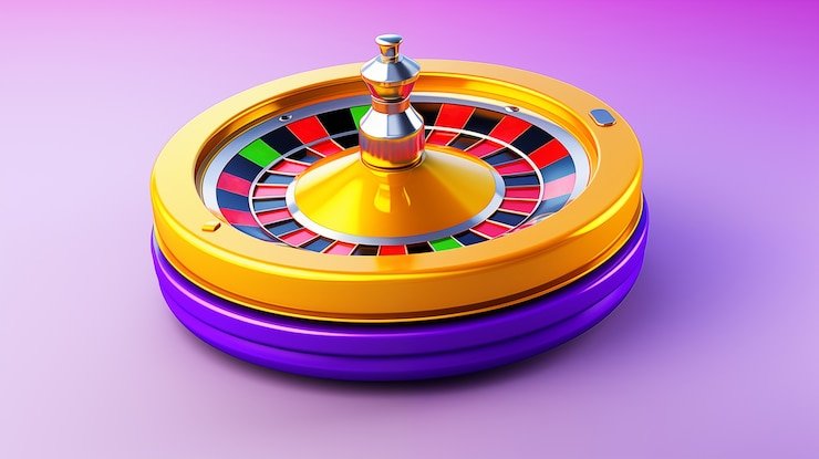 Dashboard desa4d menampilkan kategori sportsbook, live casino, dan slot games di ponsel