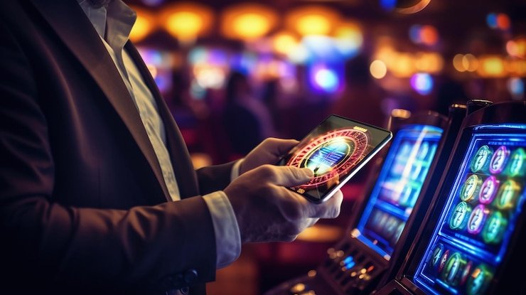 Layar pembayaran desa4d menampilkan opsi DANA, OVO, GoPay, ShopeePay, LinkAja, dan transfer bank