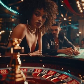 Tabel strategi dasar Blackjack yang ditampilkan di aplikasi desa4d untuk pemandu keputusan pemain