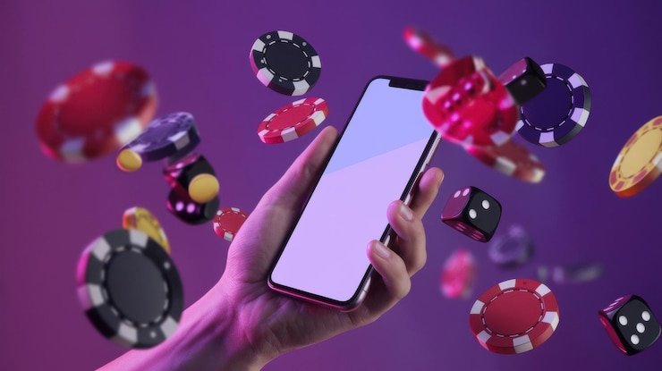 Dasbor sportsbook desa4d menampilkan pertandingan Liga 1 dan Piala AFF dengan ringkasan jadwal