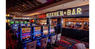 Lucky Number Game 
