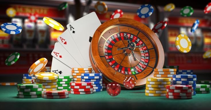 Antarmuka desa4d menampilkan jadwal tenis dan saldo akun di smartphone